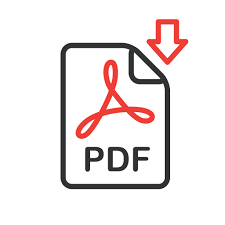 Switch Corona-Regeln PDF-Datei Corona-Regeln