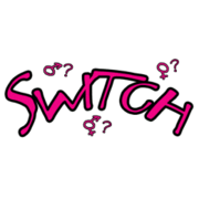 (c) Switch-hh.de